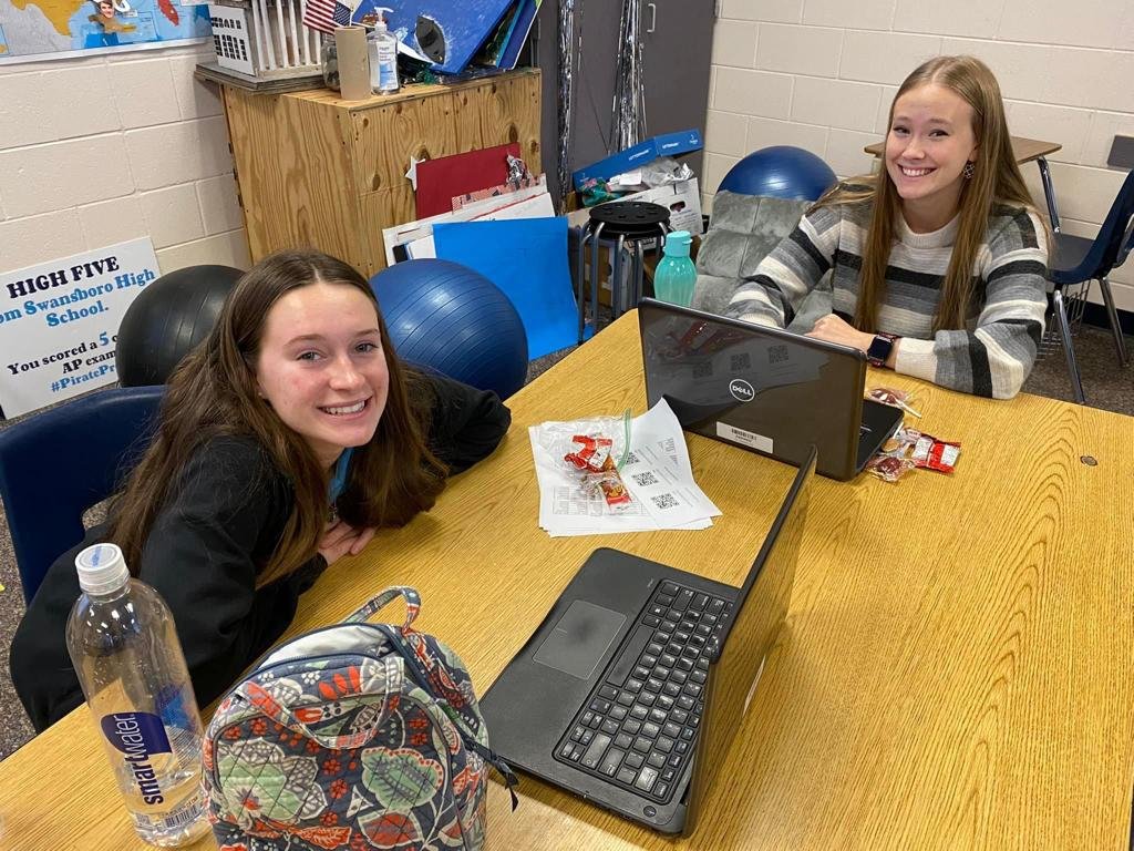 64dfd9fa 5587 4061 aca3 a117f1969c0c