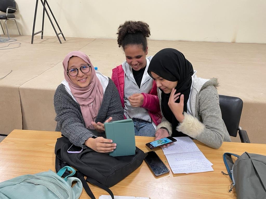 69b9ede1 7b88 45f4 af7a 6bf045961aa71