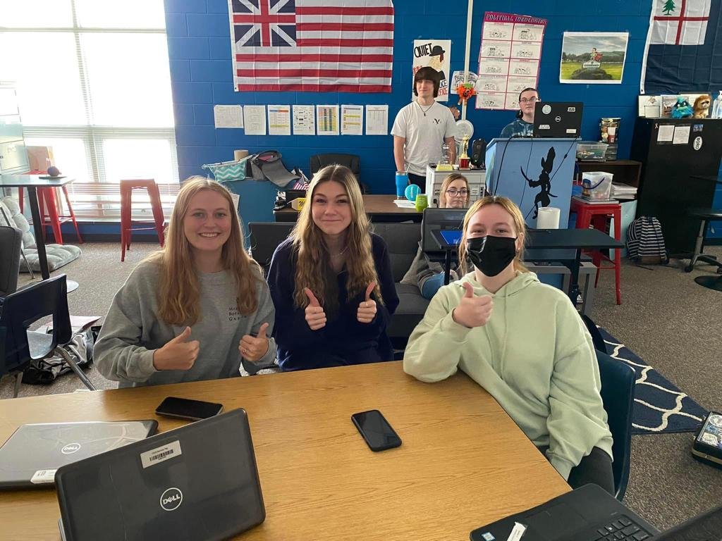 72d9df50 3a95 4f85 9234 515ea87c895e1