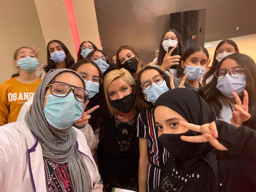 ee5c1b08 df50 42db a00d 80db85bf7b591