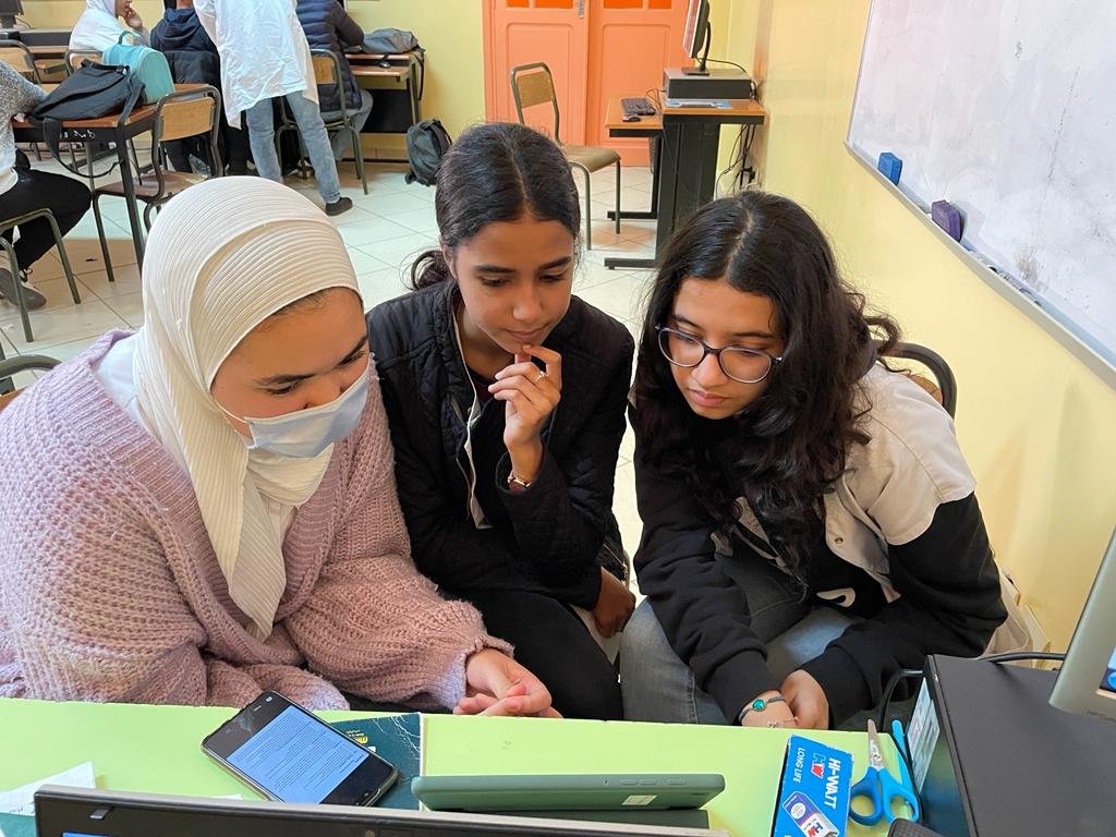 f936d9aa b72a 43dc 8a00 d4f8dcc5157b