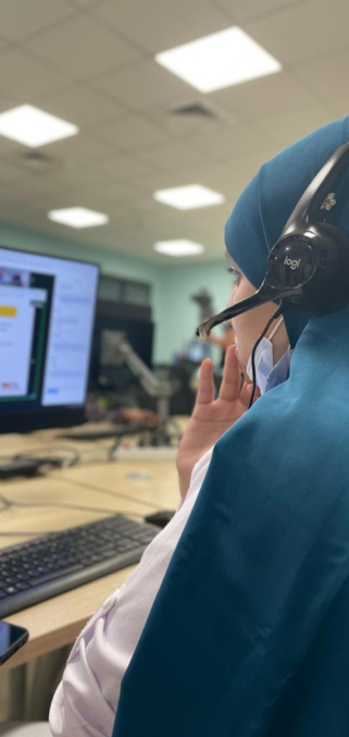 Untitled design 2025 07 09T112836.725