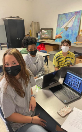 Untitled design 2025 07 09T113011.784