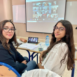 Untitled design 2025 07 09T113117.360